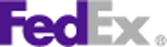 FedEx (FDX-N) — Stockchase