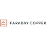 Faraday Copper (FDY-T) — Stockchase