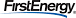 FirstEnergy Corp.