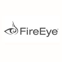 FireEye Inc