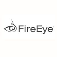 FireEye Inc (FEYE-Q) — Stockchase