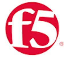 F5 Networks