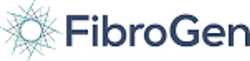 FibroGen