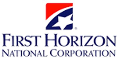 First Horizon National Corporation