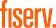 Fiserv, Inc.