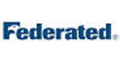 Federated Investors Inc.