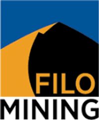 Filo Mining 