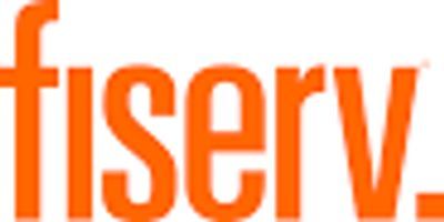 Fiserv Inc