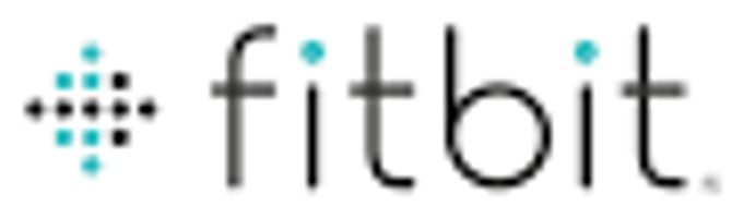 Fitbit Inc