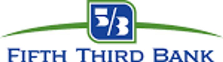 Fifth Third Bancorp (FITB-Q) — Stockchase