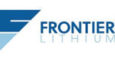 Frontier Lithium (FL-X) — Stockchase