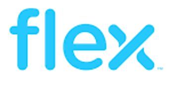 Flextronic International