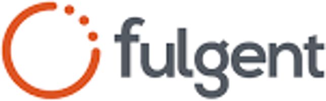 Fulgent Genetics