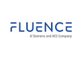 FLNC