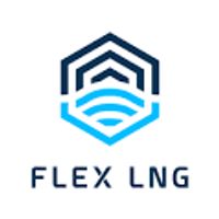 Flex LNG