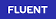 Fluent, Inc.