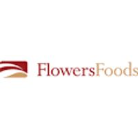 Flowers Foods