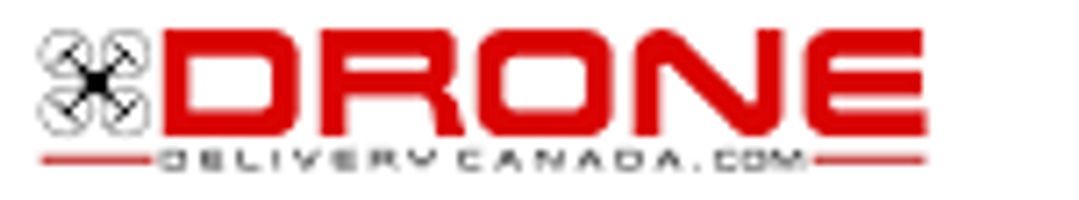 Asher Resources