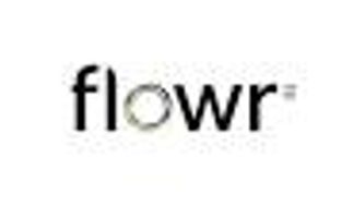 Flowr Corp.