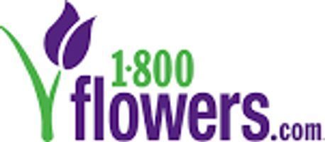 1-800-Flowers.com