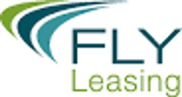 Fly Leasing Ltd