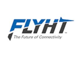 Flyht Aerospace Solutions (FLY-X) — Stockchase