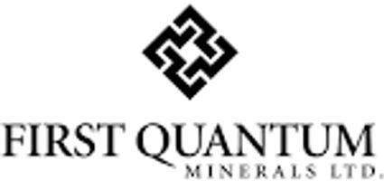 First Quantum Minerals