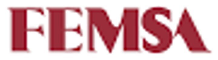 Fomento Economico Mexican