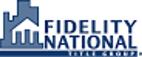 Fidelity National Financial