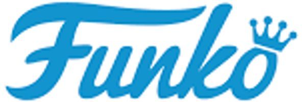 Funko Inc.