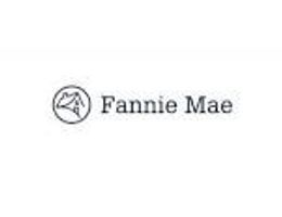 Fannie Mae