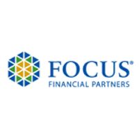 Focus Financial Partners