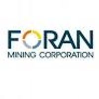 Foran Mining Corporation