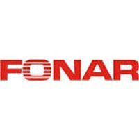 Fonar Corp