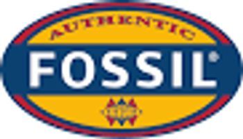 Fossil Inc.