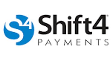 Shift4 Payments
