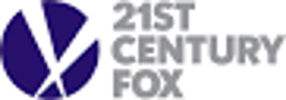 Twenty-First Century Fox Inc (FOX-Q) — Stockchase