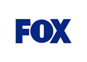 Twenty-First Century Fox