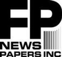 FP Newspapers Inc