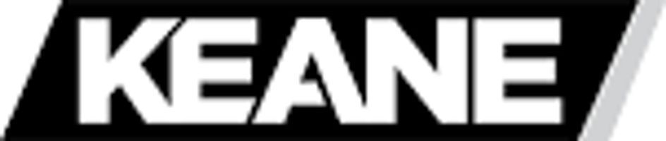 Keane Group Inc