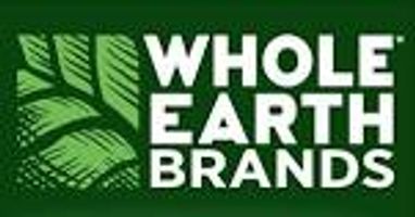 Whole Earth Brands, Inc.