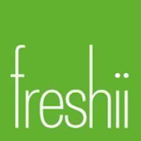 Freshii Inc (FRII-T) — Stockchase