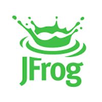 JFrog Ltd.