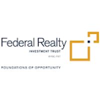 Federal Realty Investment Trust