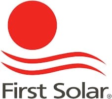 First Solar Inc.