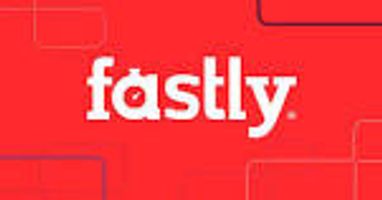 Fastly Inc.