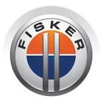 Fisker Inc.