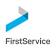 Firstservice Corp (FSV-Q) — Stockchase