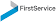Firstservice Corp