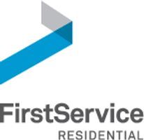 Firstservice Corp (FSV-T) — Stockchase